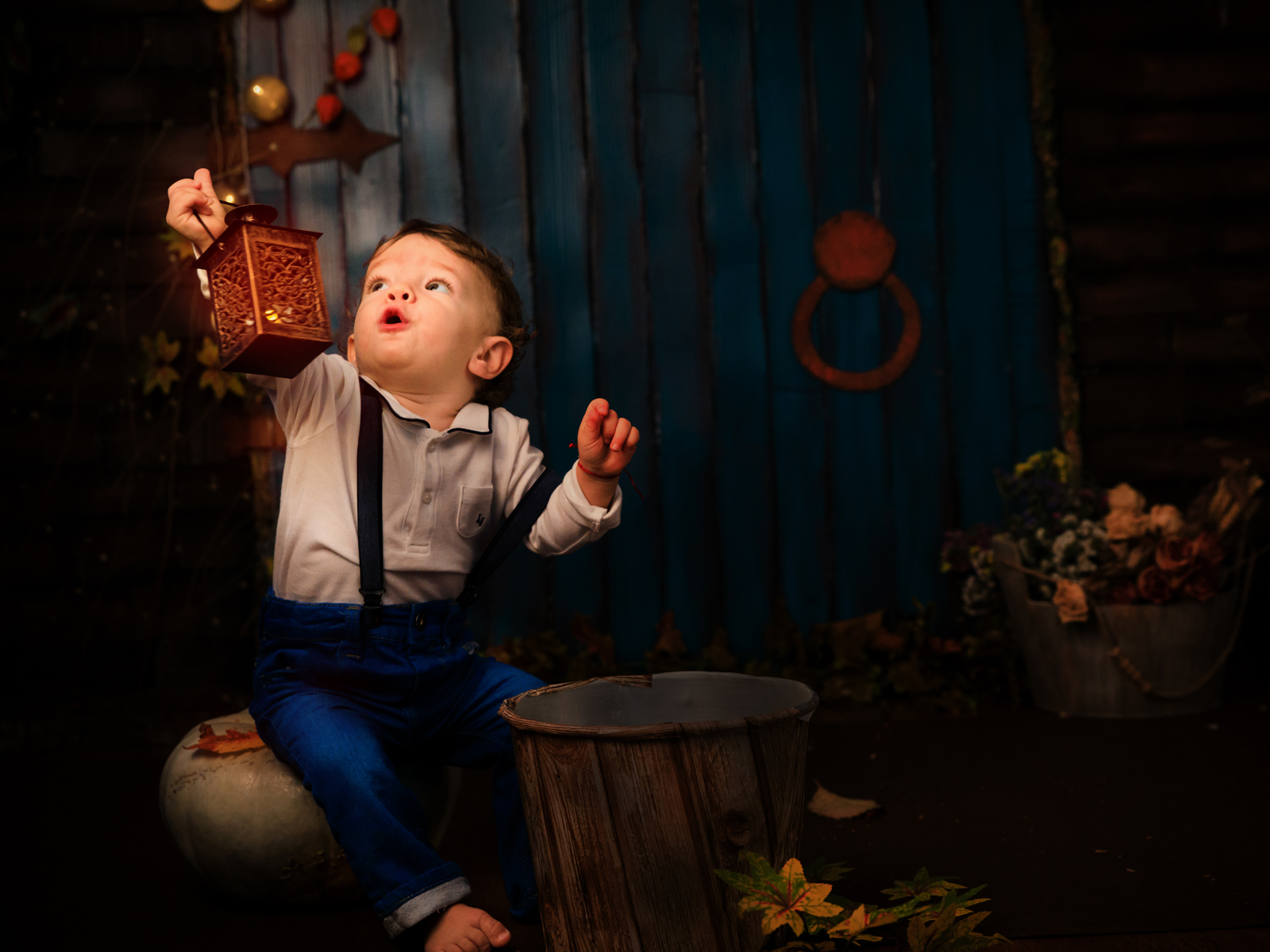 Sedinte foto decor familie 0076